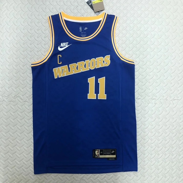 Basketball uniform(1503)