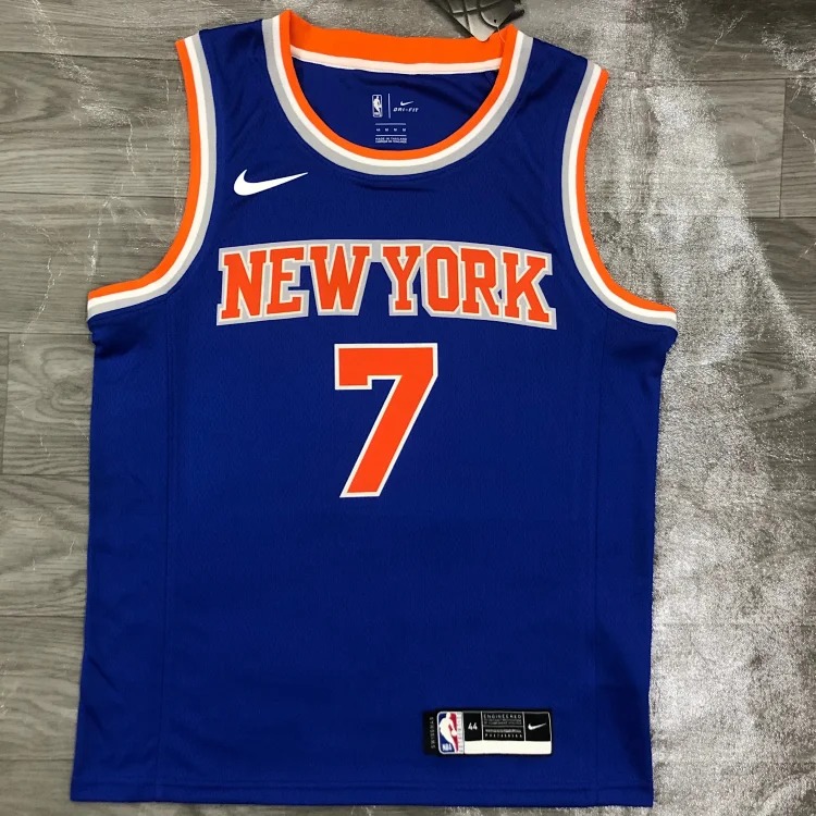 Basketball uniform(2247)