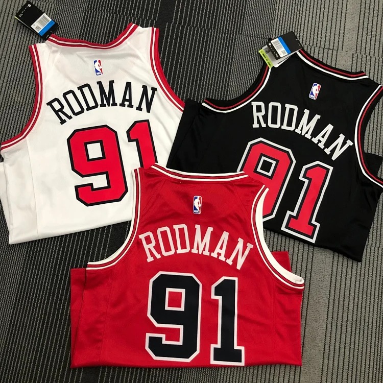 Basketball uniform(2115)