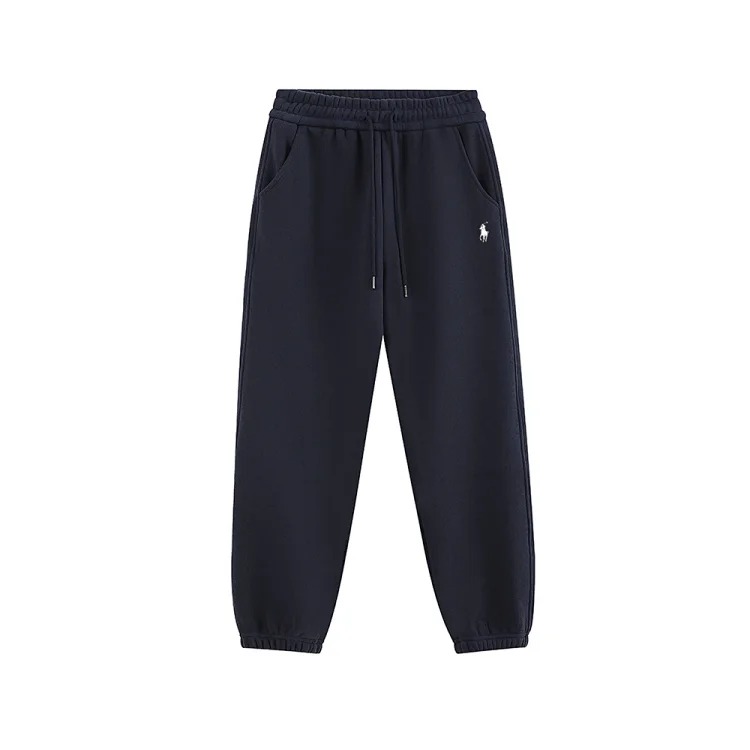 Casual trousers, classic and hot style