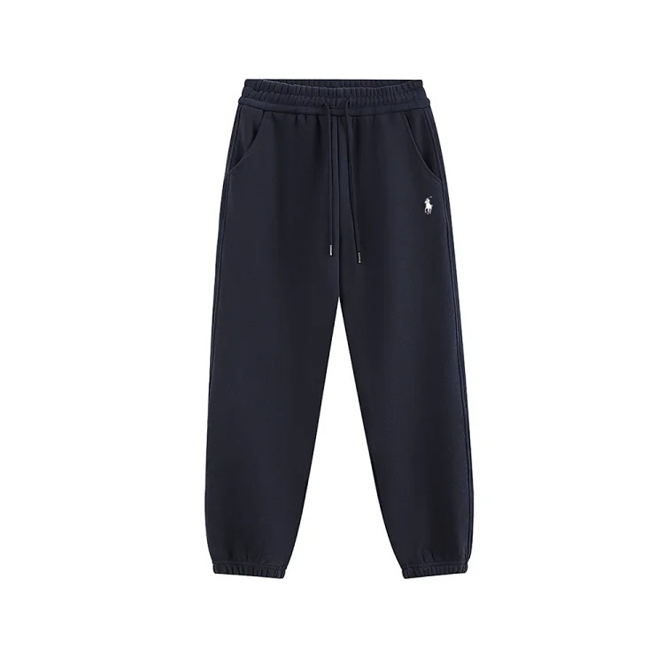 Casual trousers, classic and hot style