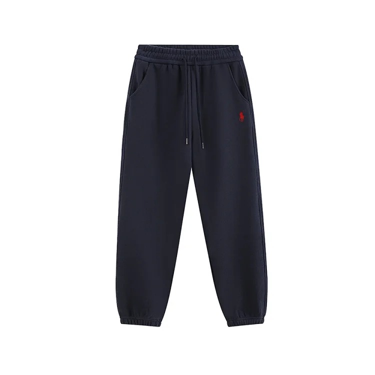 Casual trousers, classic and hot style