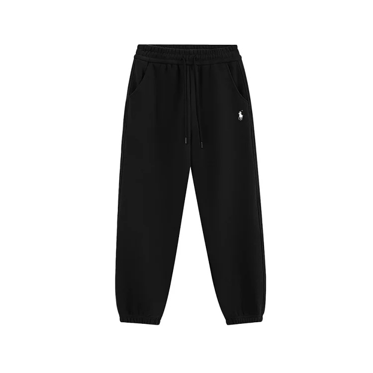 Casual trousers, classic and hot style