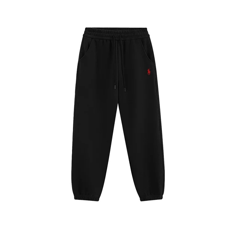 Casual trousers, classic and hot style
