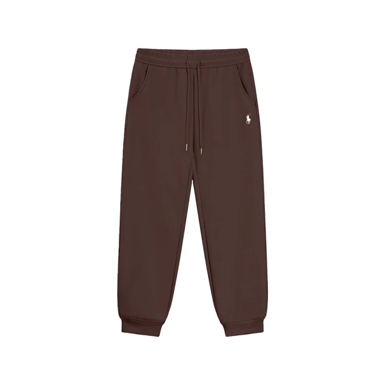 Casual trousers, classic and hot style