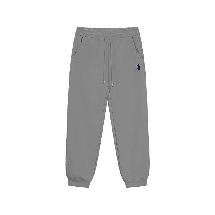 Casual trousers, classic and hot style