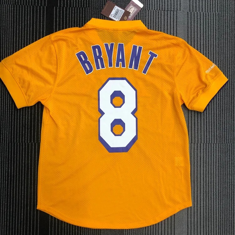 Basketball Jersey(2122)