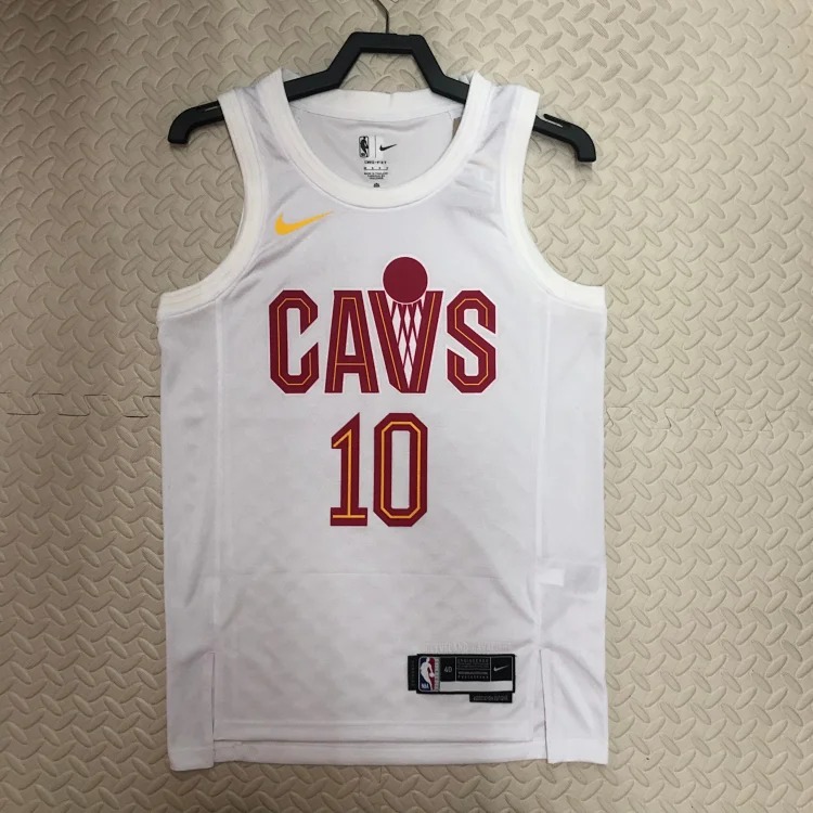 Basketball uniform(1447)
