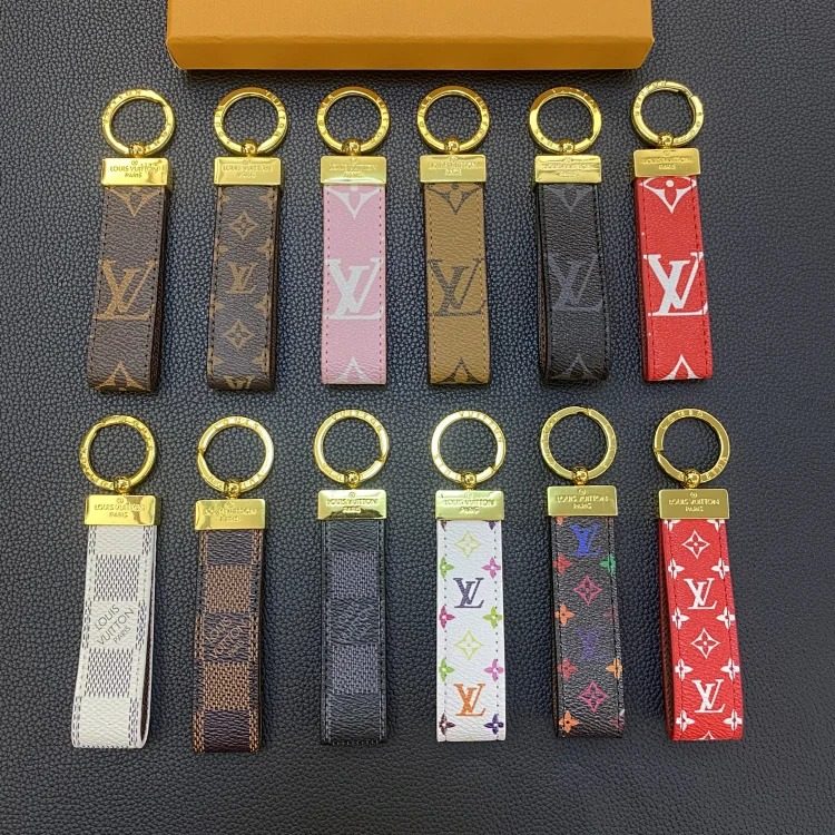 DX4-2 buckle set