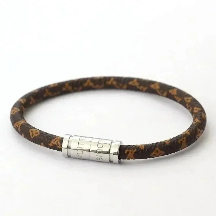 Fashion trend bracelet 01