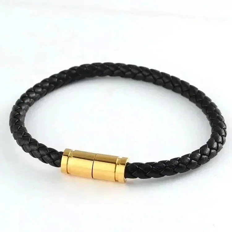 Fashion trend bracelet 01