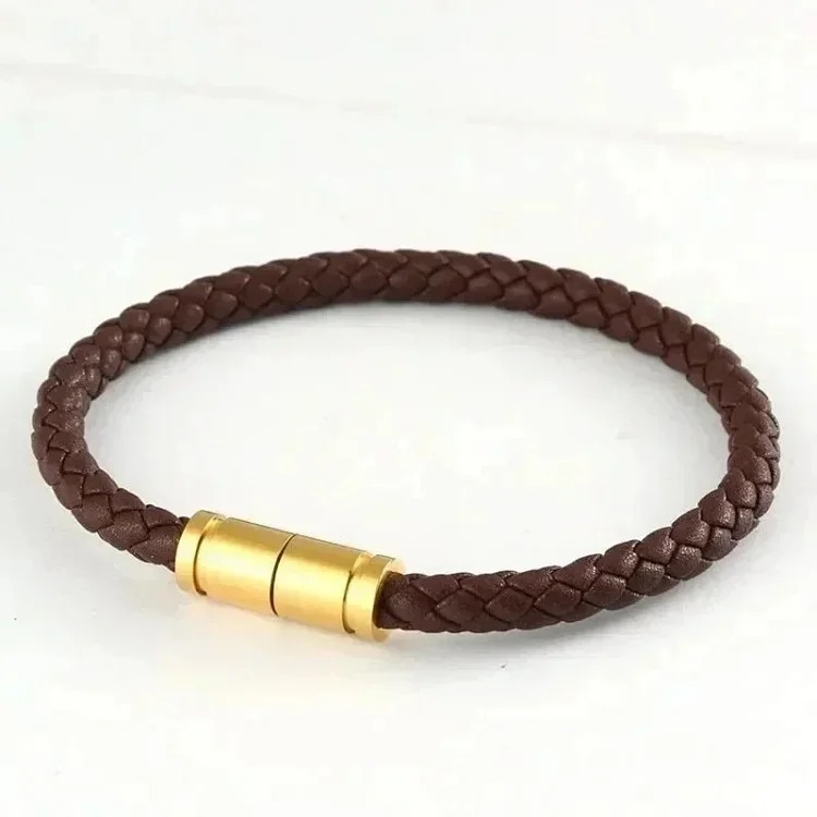 Fashion trend bracelet 01