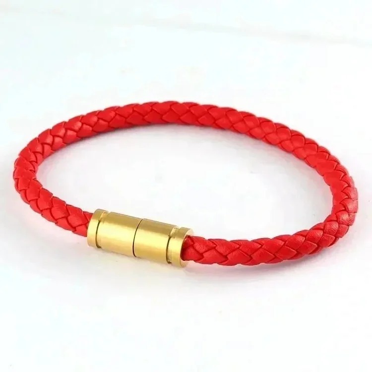 Fashion trend bracelet 01