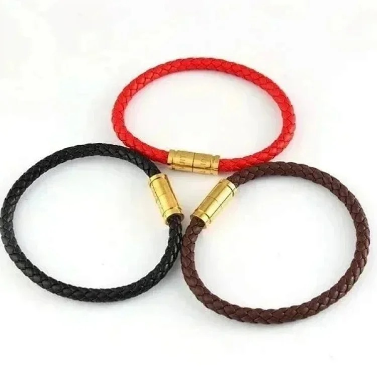 Fashion trend bracelet 01