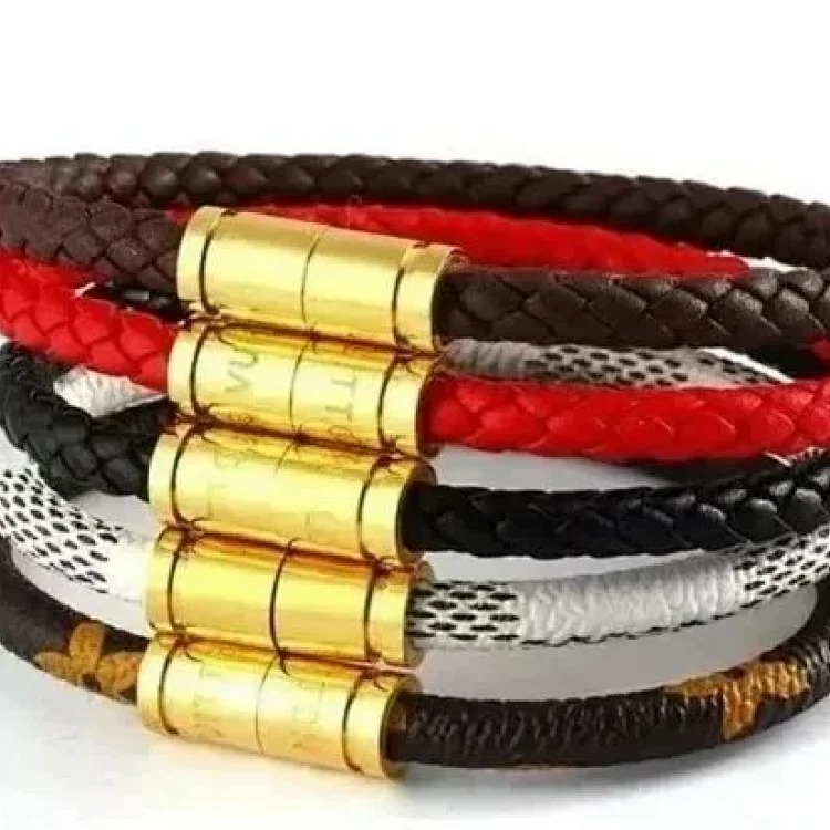 Fashion trend bracelet 01