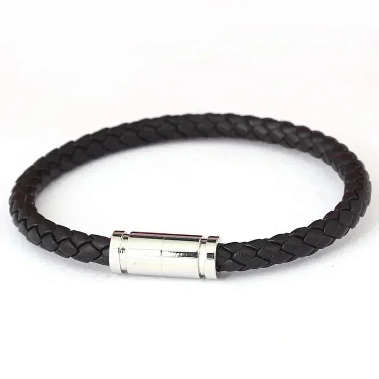 Fashion trend bracelet 01