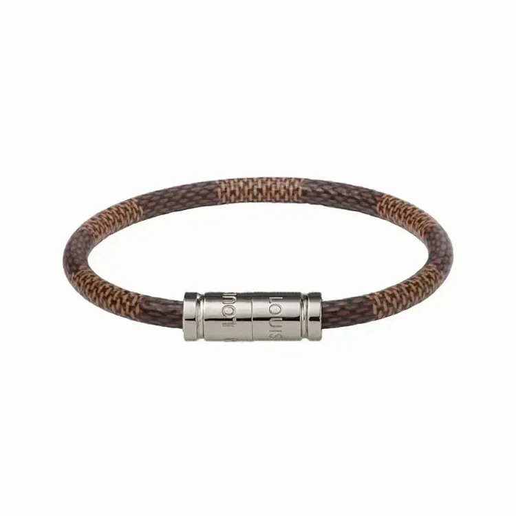 Fashion trend bracelet 01