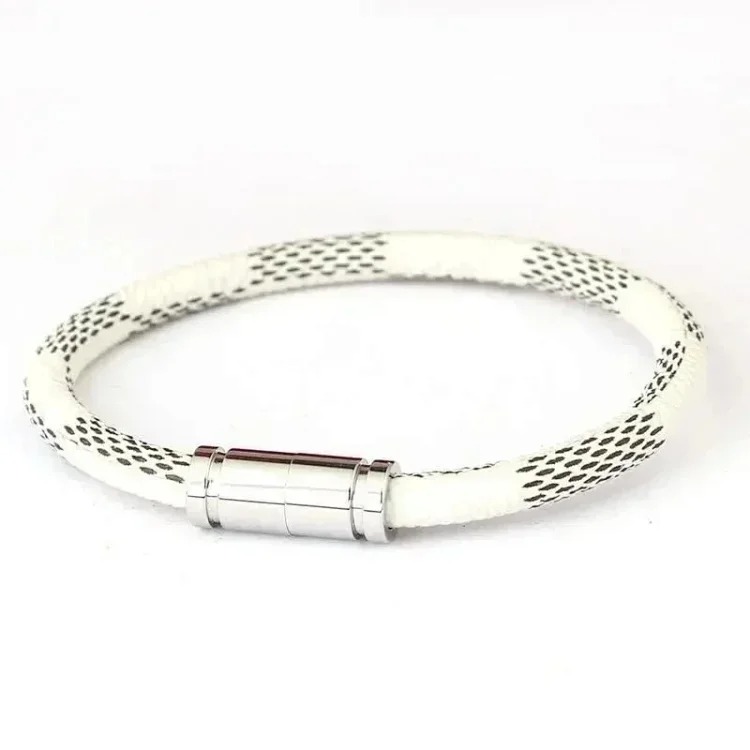 Fashion trend bracelet 01