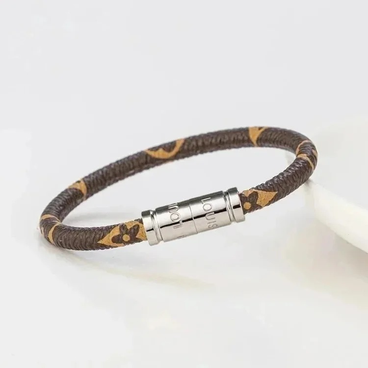 Fashion trend bracelet 01