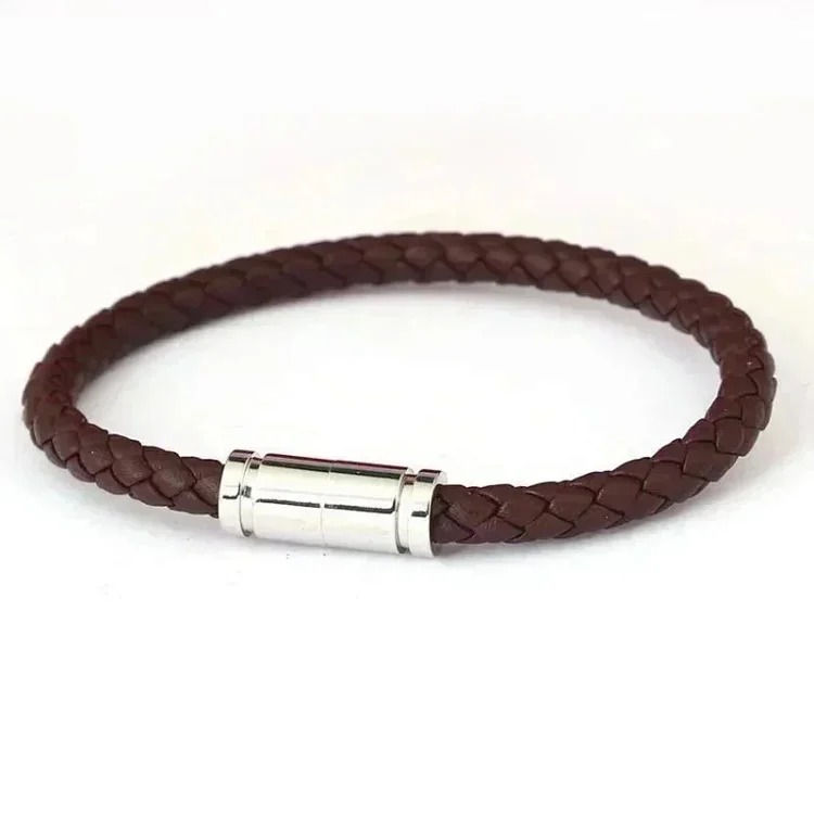 Fashion trend bracelet 01