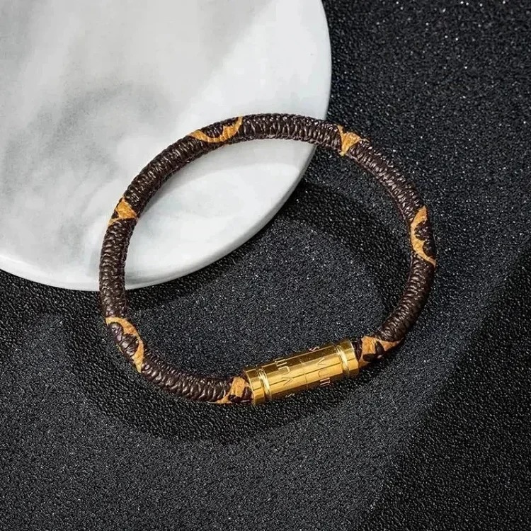 Fashion trend bracelet 01