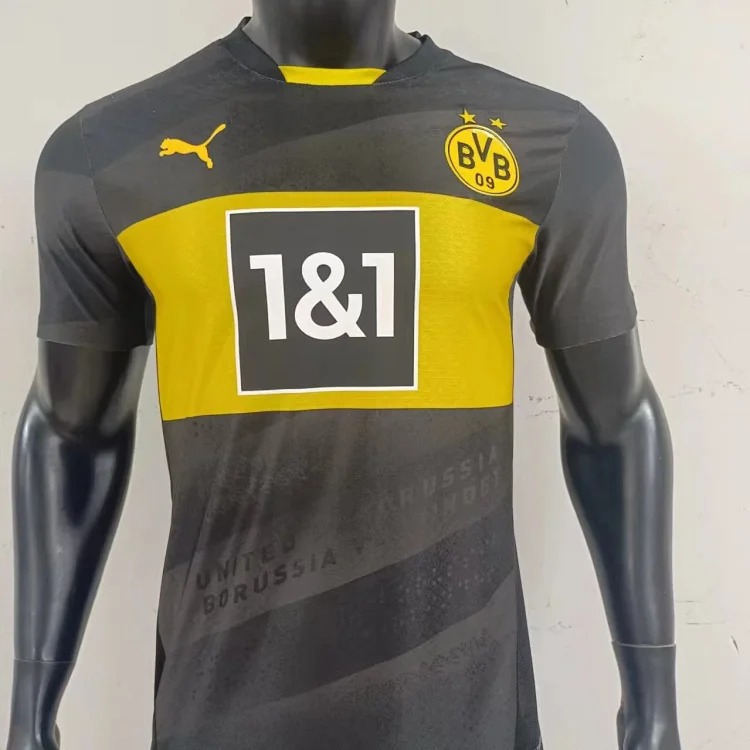 Football Jersey(760)