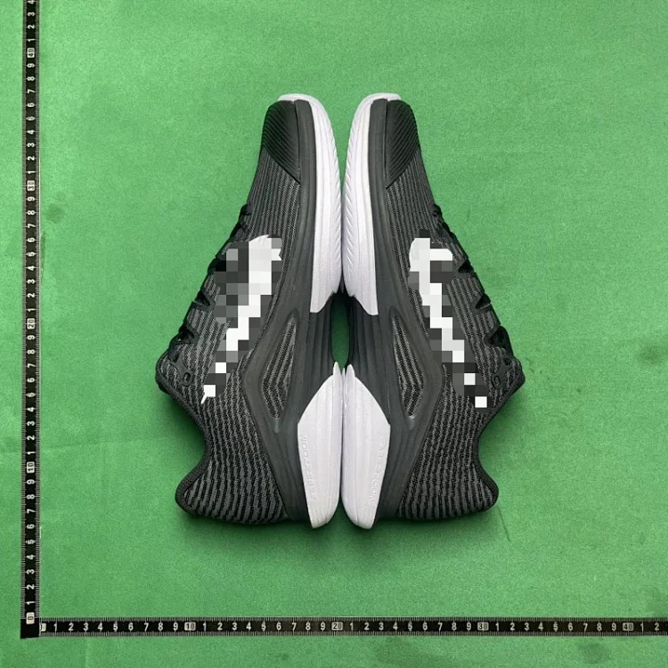 Comfortable, lightweight and wear-resistant low-top tennis shoes B5D