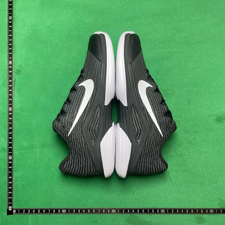 Comfortable, lightweight and wear-resistant low-top tennis shoes B5D image 2