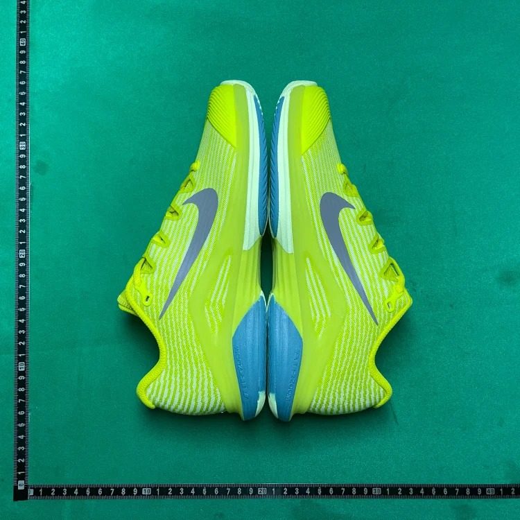 Comfortable, lightweight and wear-resistant low-top tennis shoes B5D image 4