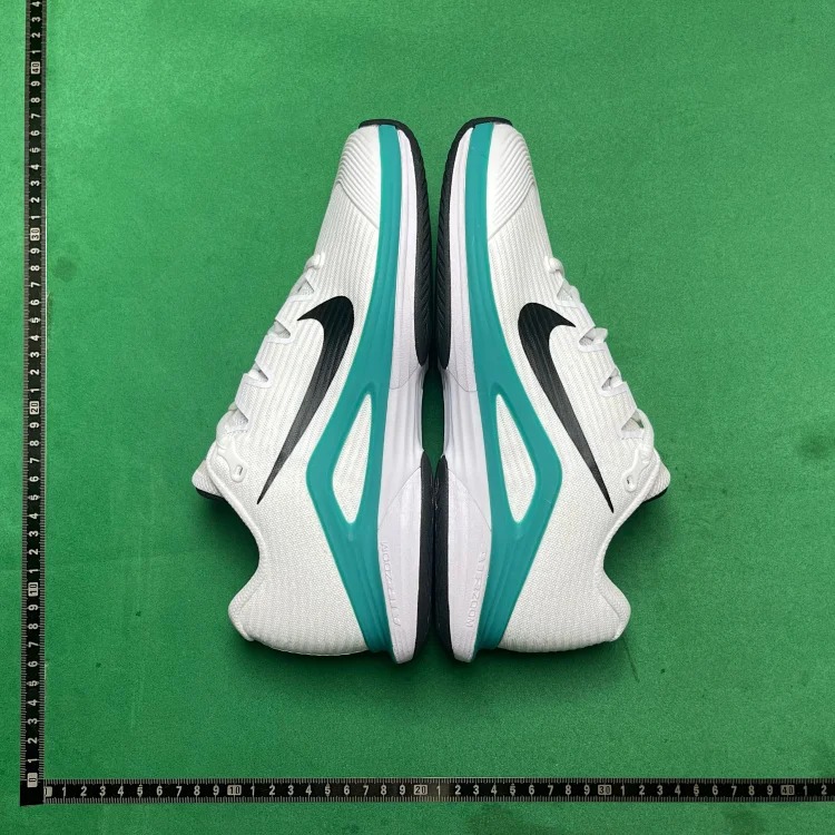Comfortable, lightweight and wear-resistant low-top tennis shoes B5D image 6