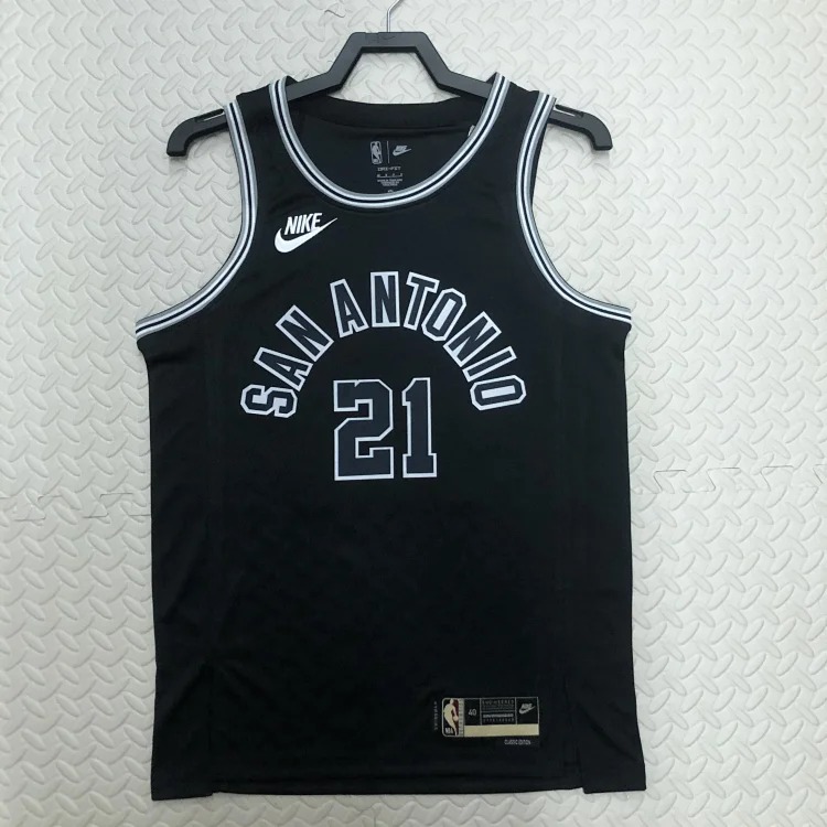 Basketball uniform(1487)