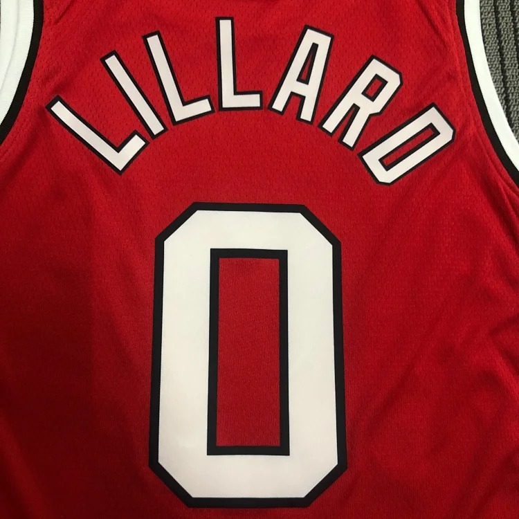 Basketball uniform(2090)