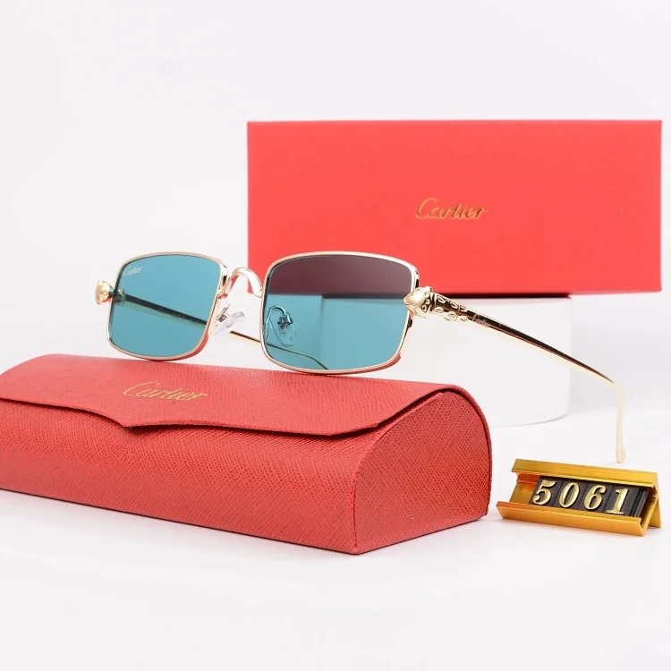 Fashion trendy sunglasses 005