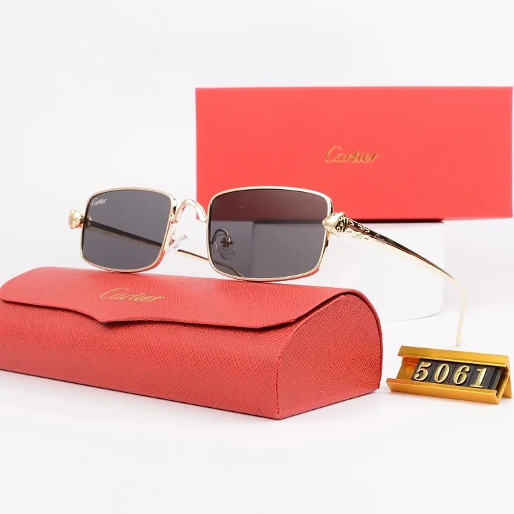 Fashion trendy sunglasses 005