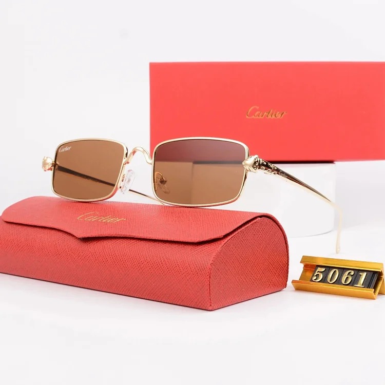 Fashion trendy sunglasses 005