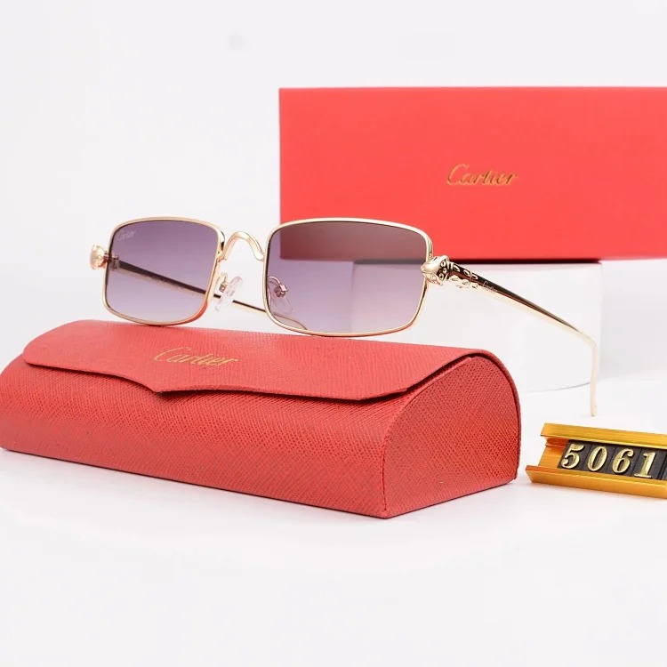 Fashion trendy sunglasses 005