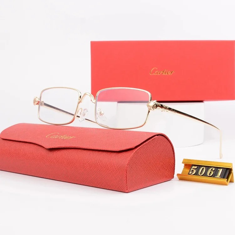 Fashion trendy sunglasses 005