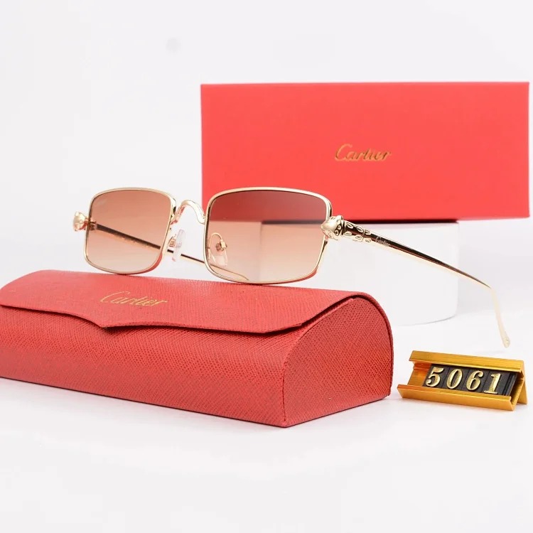 Fashion trendy sunglasses 005