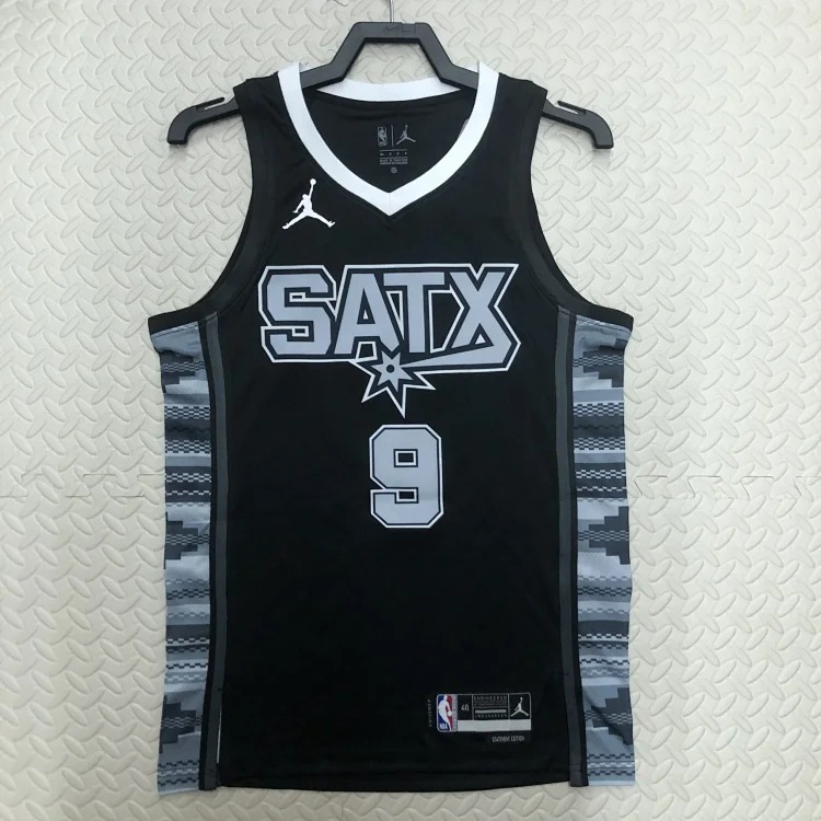 Basketball uniform(1496)