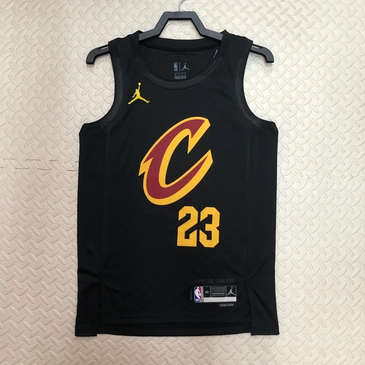 Basketball uniform(1452)