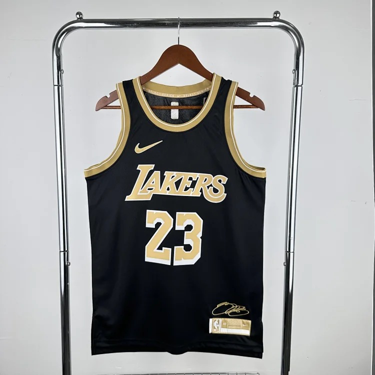 Basketball uniform(293)