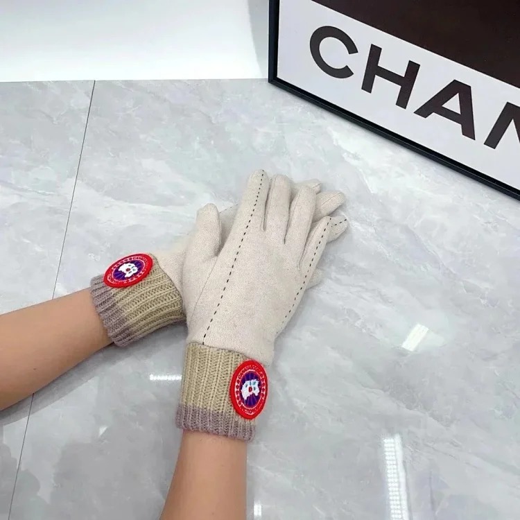 Fashion trend warm gloves-004