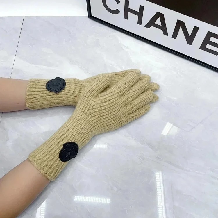 Fashion trend warm gloves-004