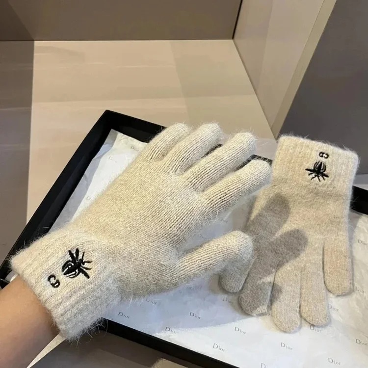 Fashion trend warm gloves-004