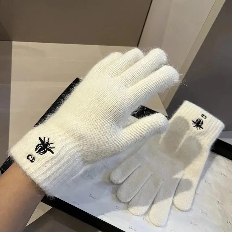 Fashion trend warm gloves-004