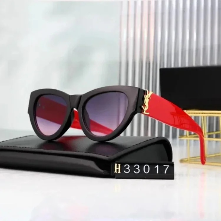 Jordan TYJ-1 Fashion Sunglasses Classic Eyeglasses