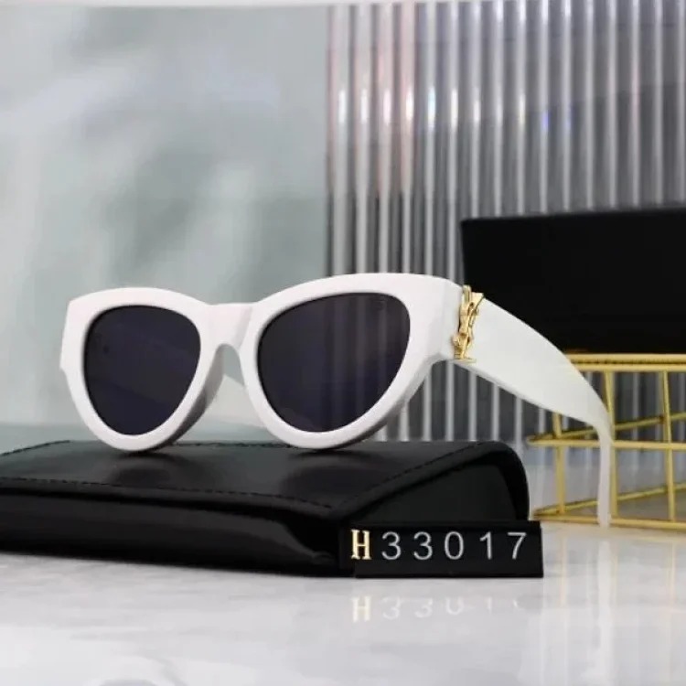 Jordan TYJ-1 Fashion Sunglasses Classic Eyeglasses