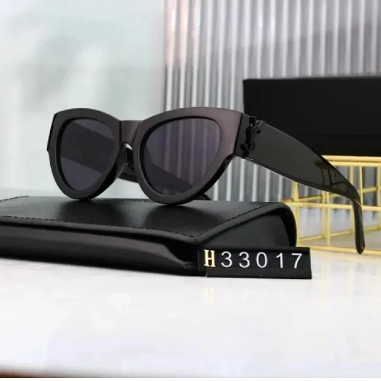 Jordan TYJ-1 Fashion Sunglasses Classic Eyeglasses