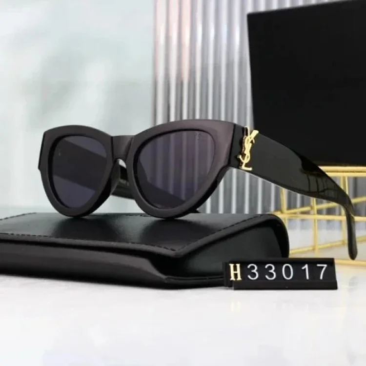 Jordan TYJ-1 Fashion Sunglasses Classic Eyeglasses