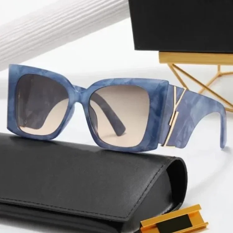 Jordan TYJ-1 Fashion Sunglasses Classic Eyeglasses